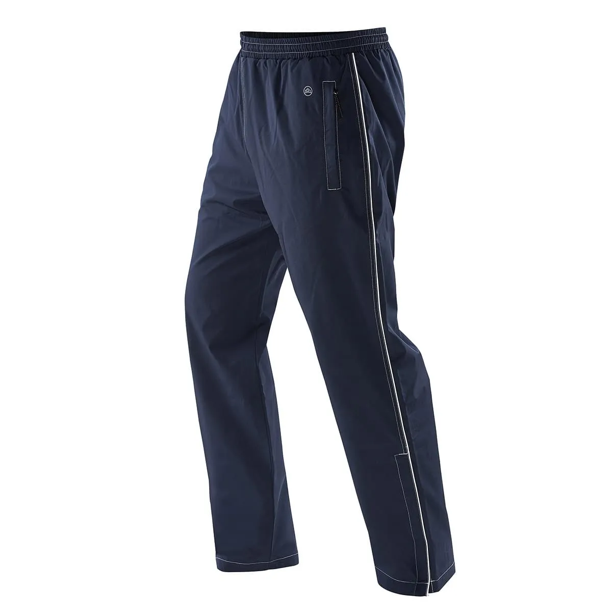 Women's Warrior Training Pant - STXP-2W