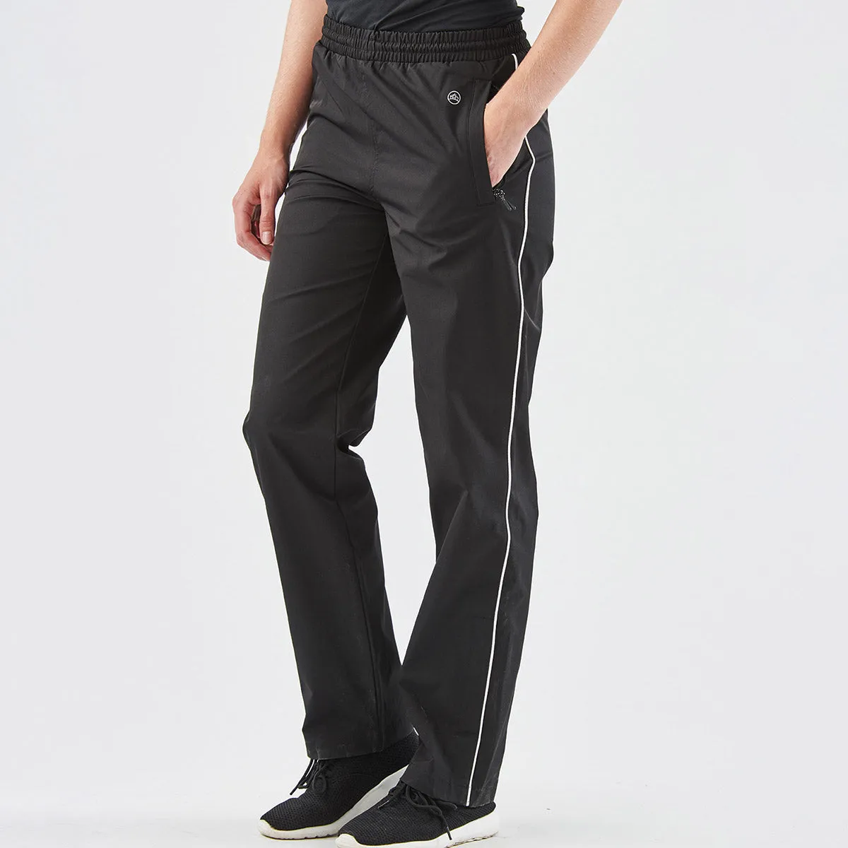 Women's Warrior Training Pant - STXP-2W