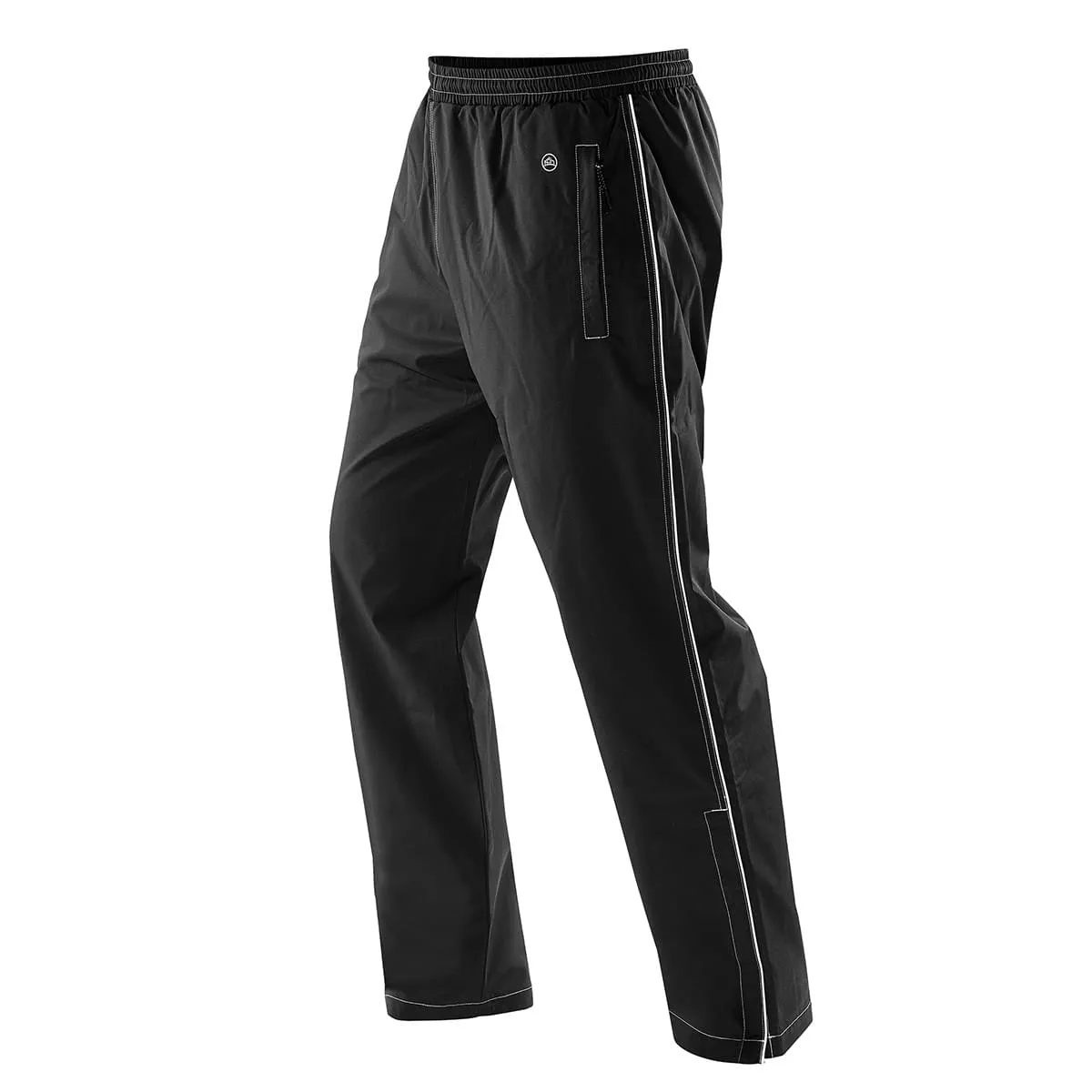 Women's Warrior Training Pant - STXP-2W